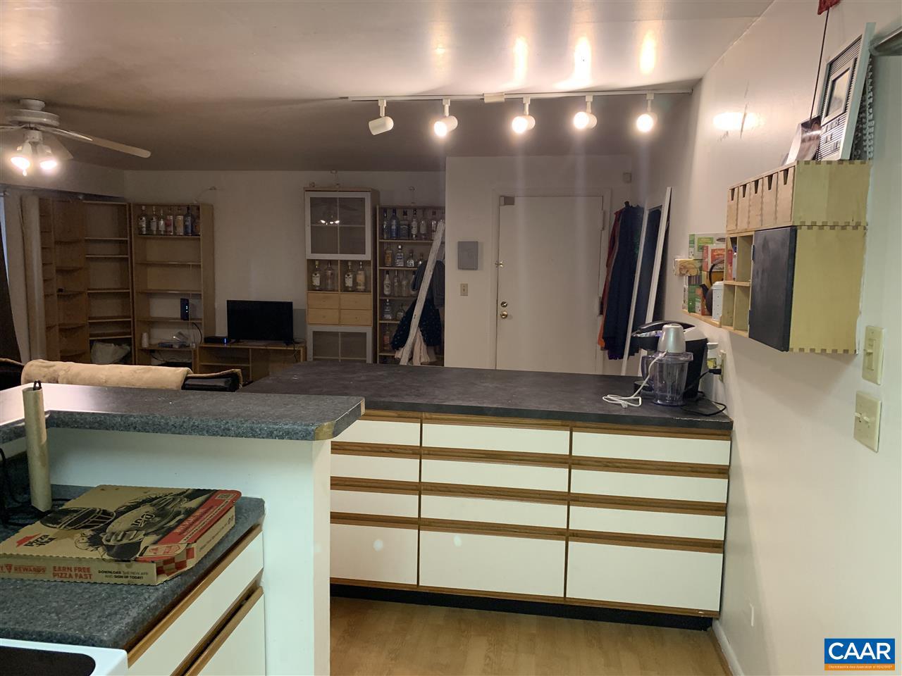 1215 WERTLAND ST A14