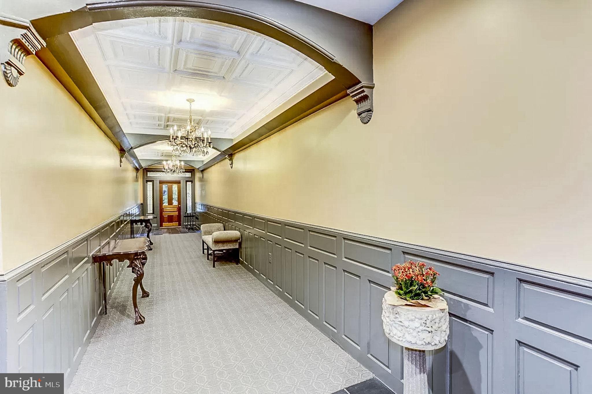308 EAST CAPITOL STREET NE 11
