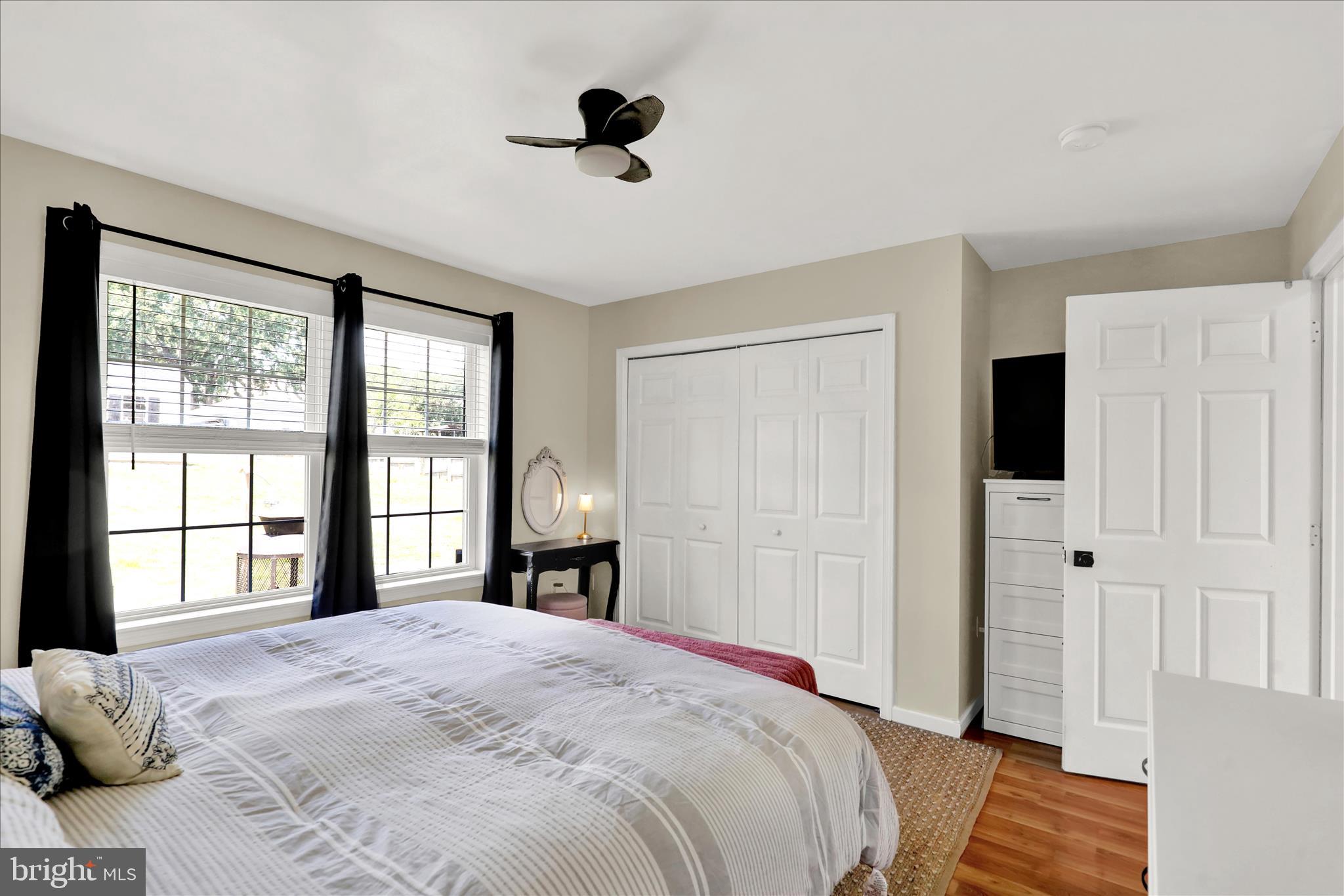 WEST LEBANON - Residential