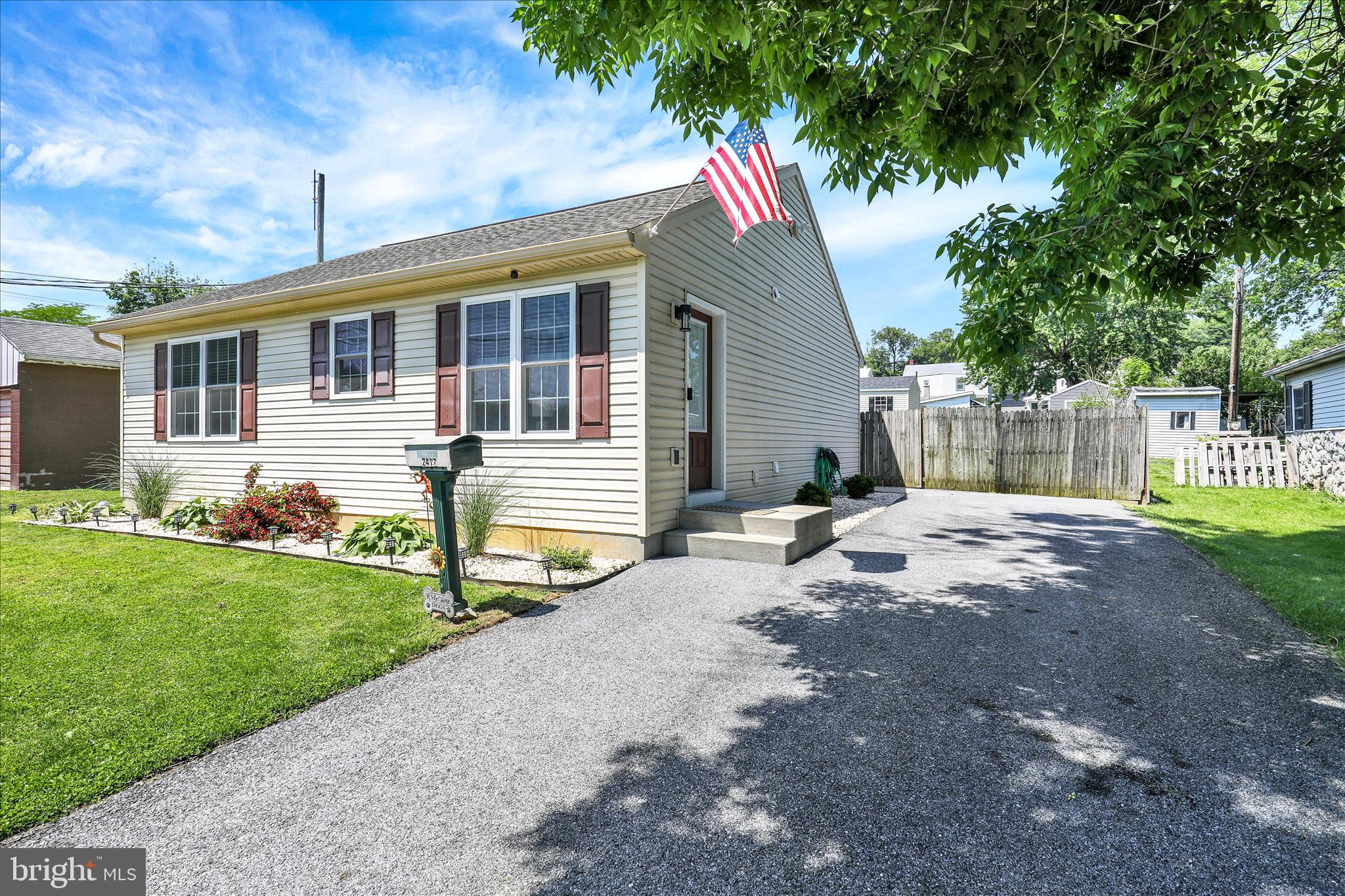 WEST LEBANON - Residential