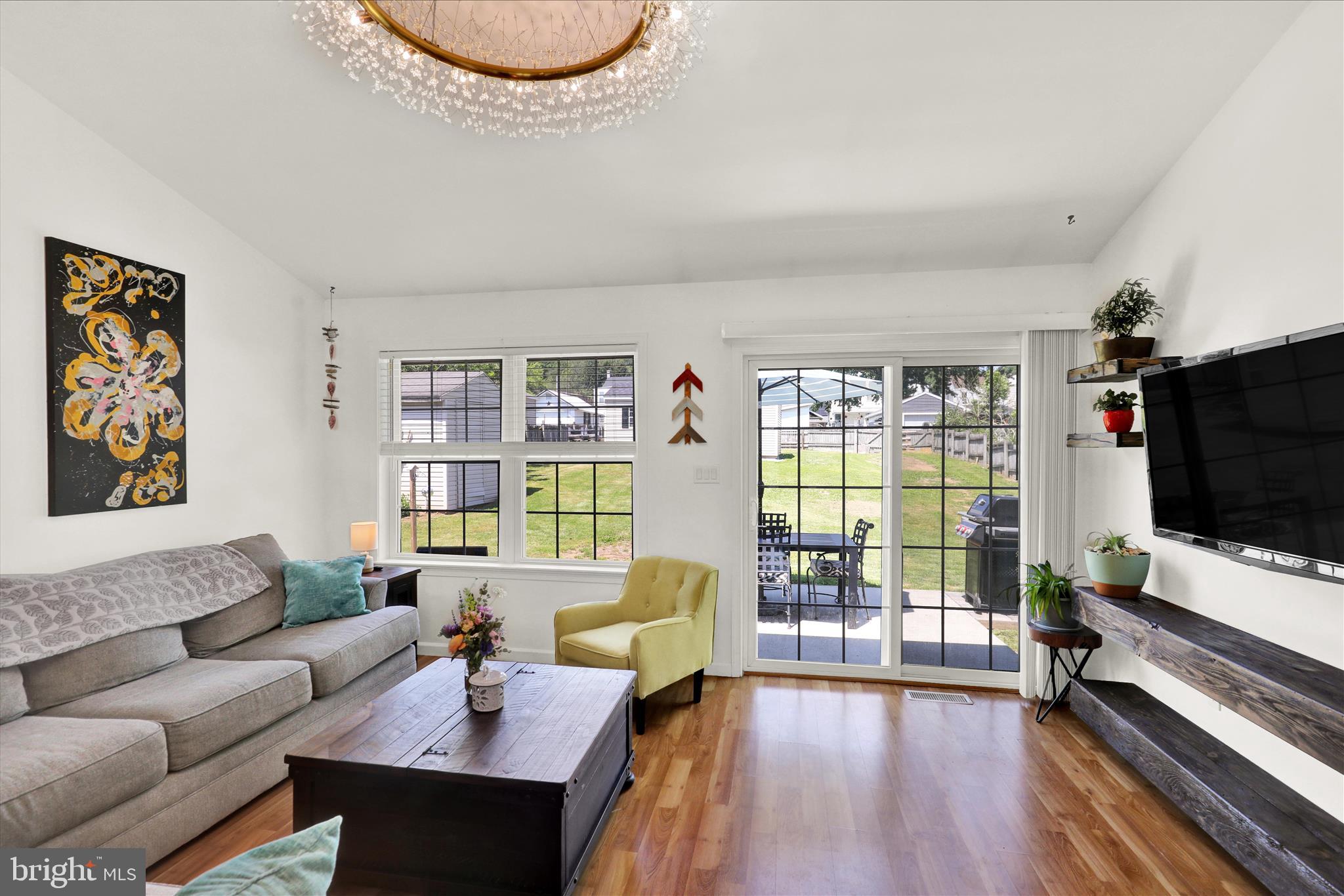 WEST LEBANON - Residential