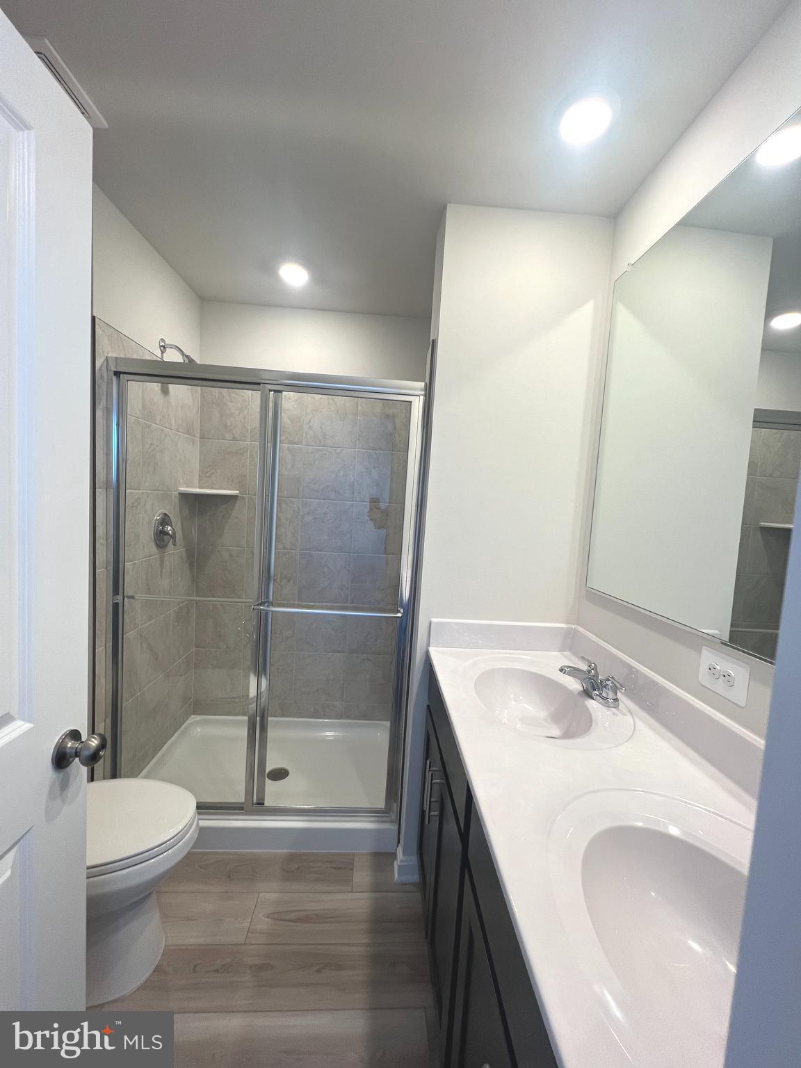 NORBORNE GLEBE - Residential Lease