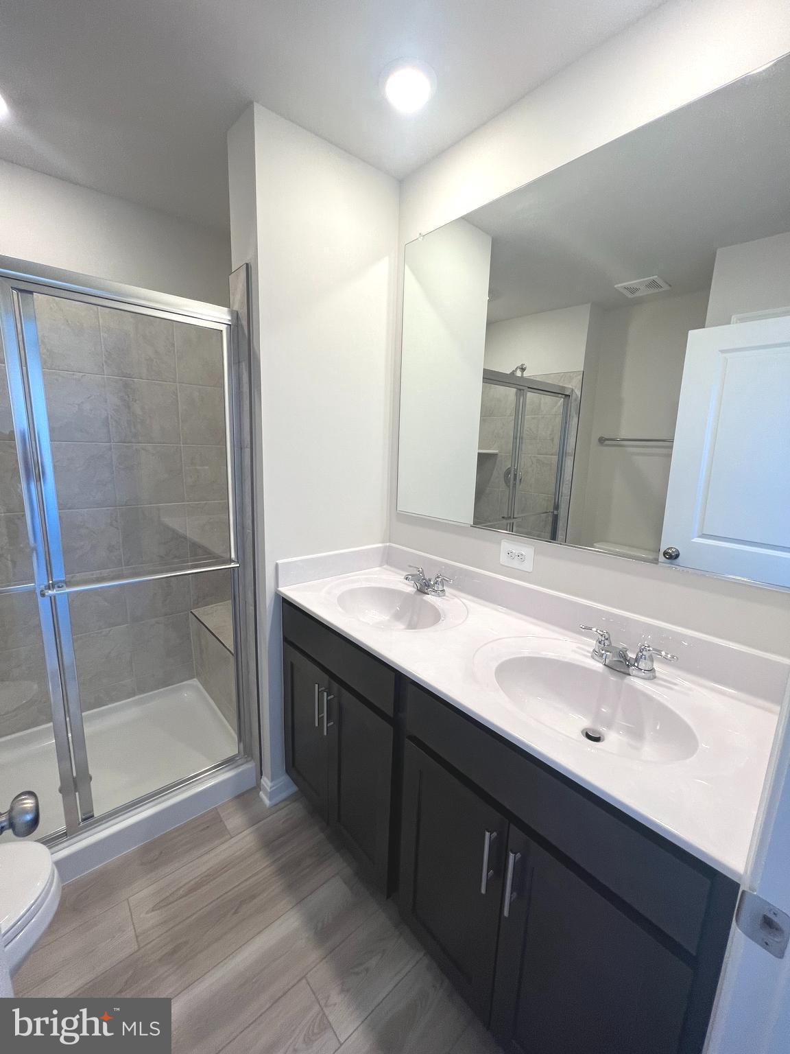 NORBORNE GLEBE - Residential Lease