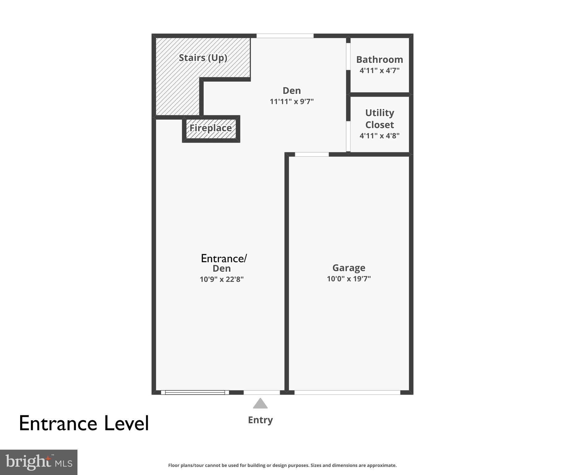GLEN HAVEN - Residential Lease