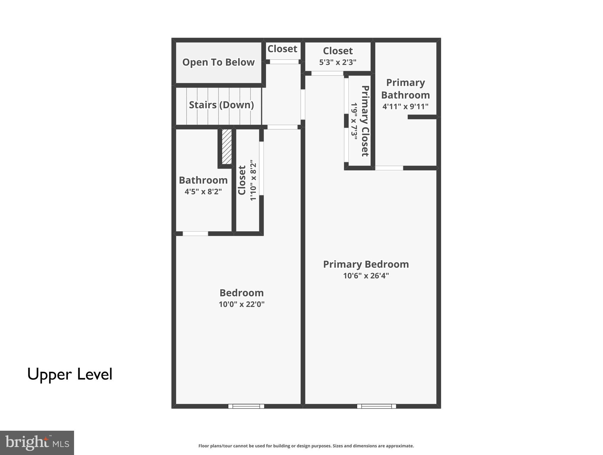 GLEN HAVEN - Residential Lease
