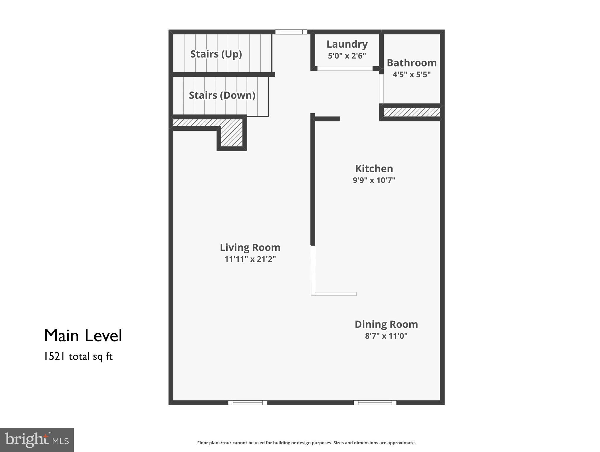 GLEN HAVEN - Residential Lease