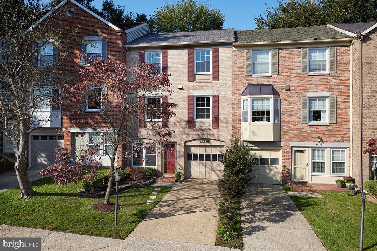 Location! Location! Welcome to this well maintained 3 finished level Townhouse nestled in a peaceful and quiet peaceful Cul-de-sac. Hardwood floors throughout all 3 levels. Freshly painted, private deck and attached garage. The ground level features a specious secondary living area with a fireplace, perfect for use as a home office or additional relaxation place. Minutes to Sligo Creek trail, easy commute to DC, close to shop and restaurants. Requirements: Credit score: 680+ Income: 3 times rent No negative rental history All applicants 18+ MUST apply. Stop by now!