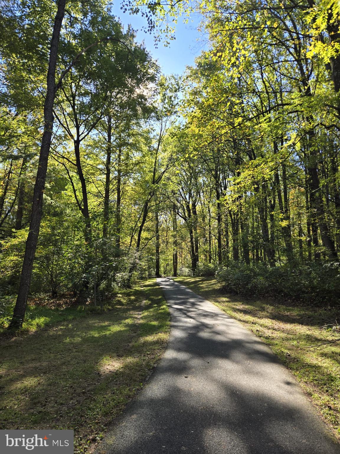 GLEN HAVEN - Residential Lease