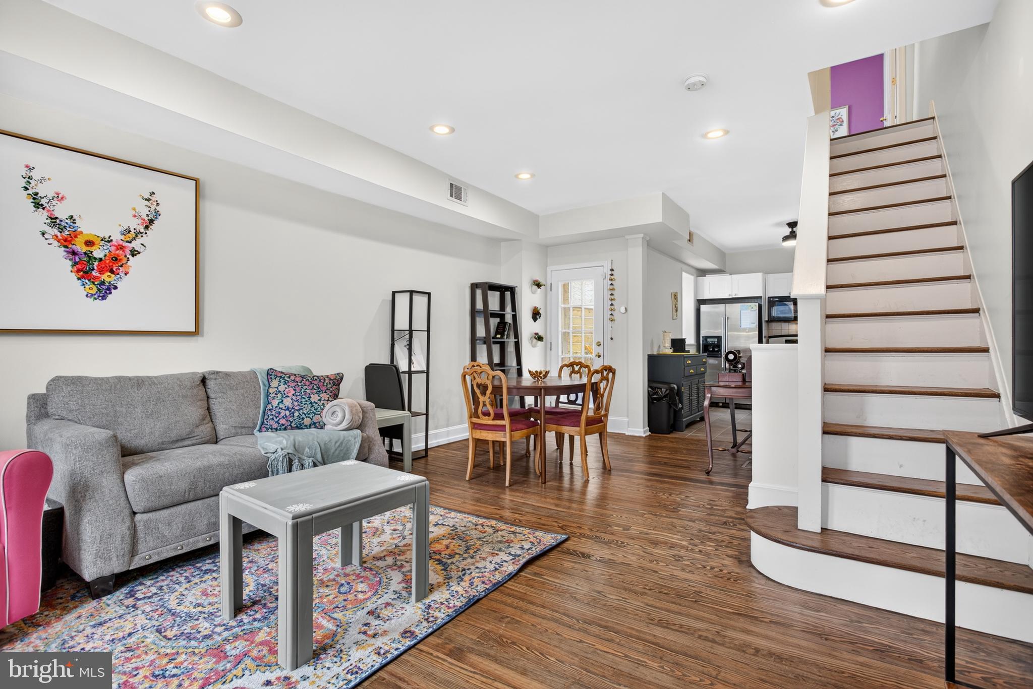 1235 S 3RD STREET