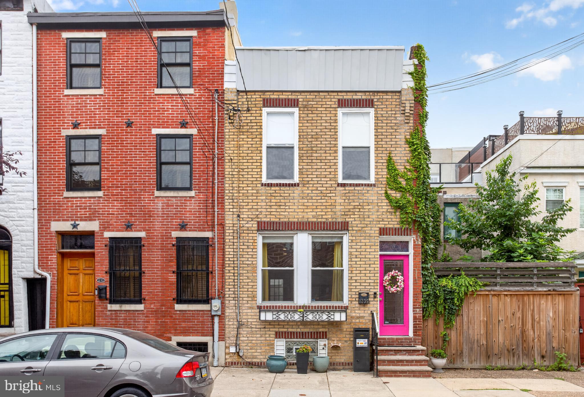 1235 S 3RD STREET