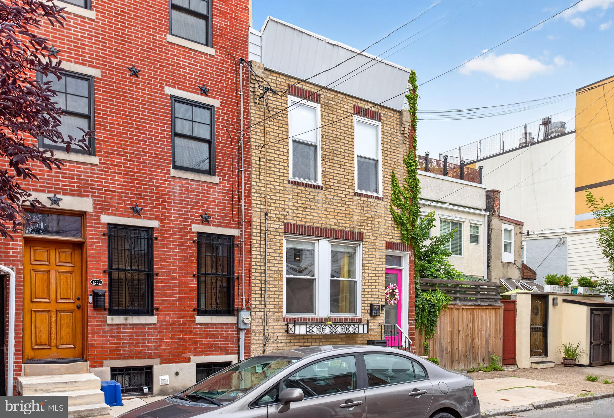 1235 S 3RD STREET