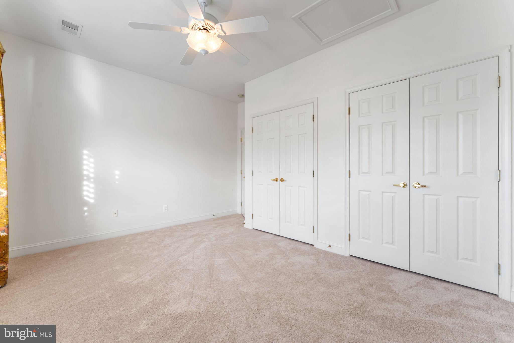 HERITAGE HUNT - Residential