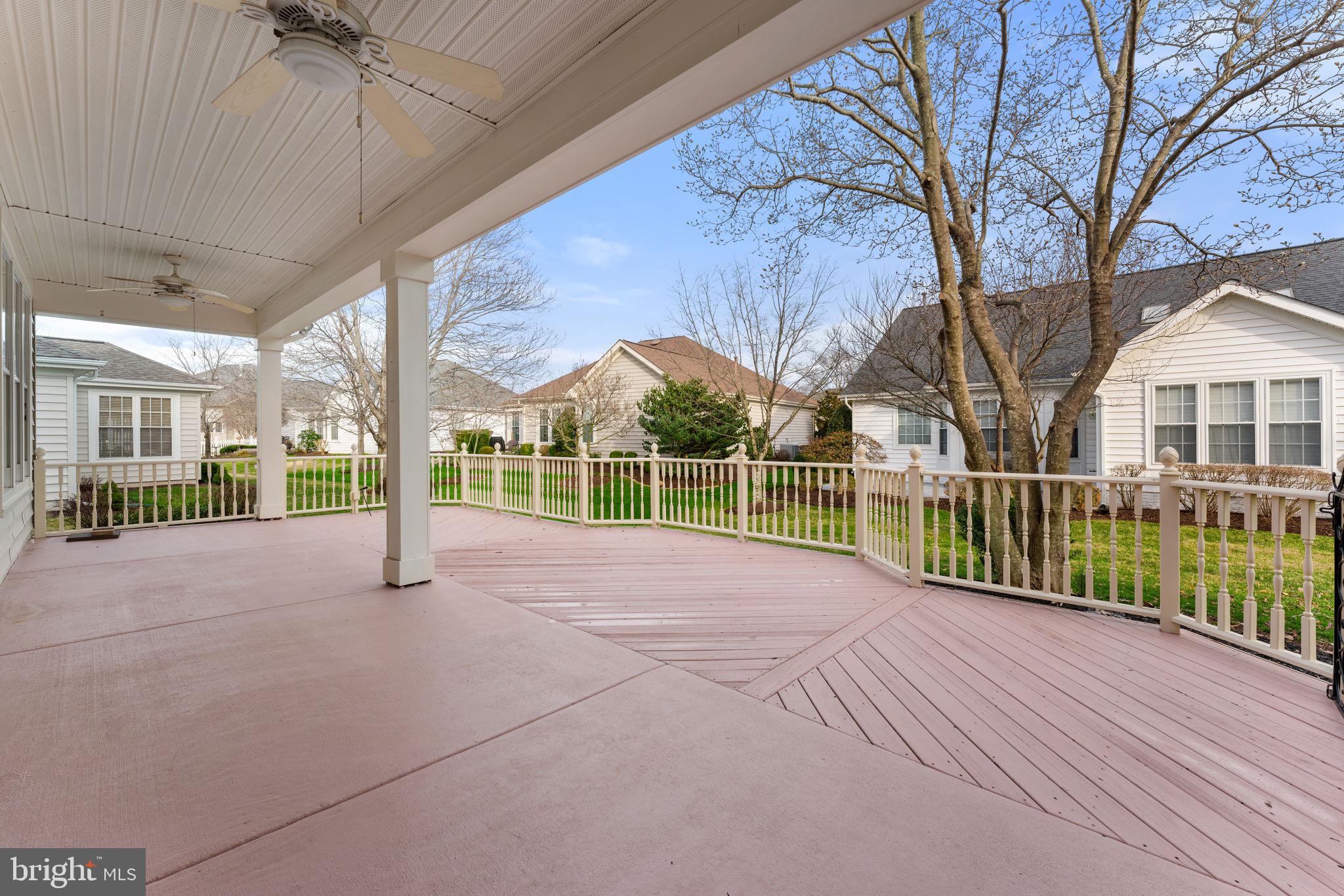 HERITAGE HUNT - Residential