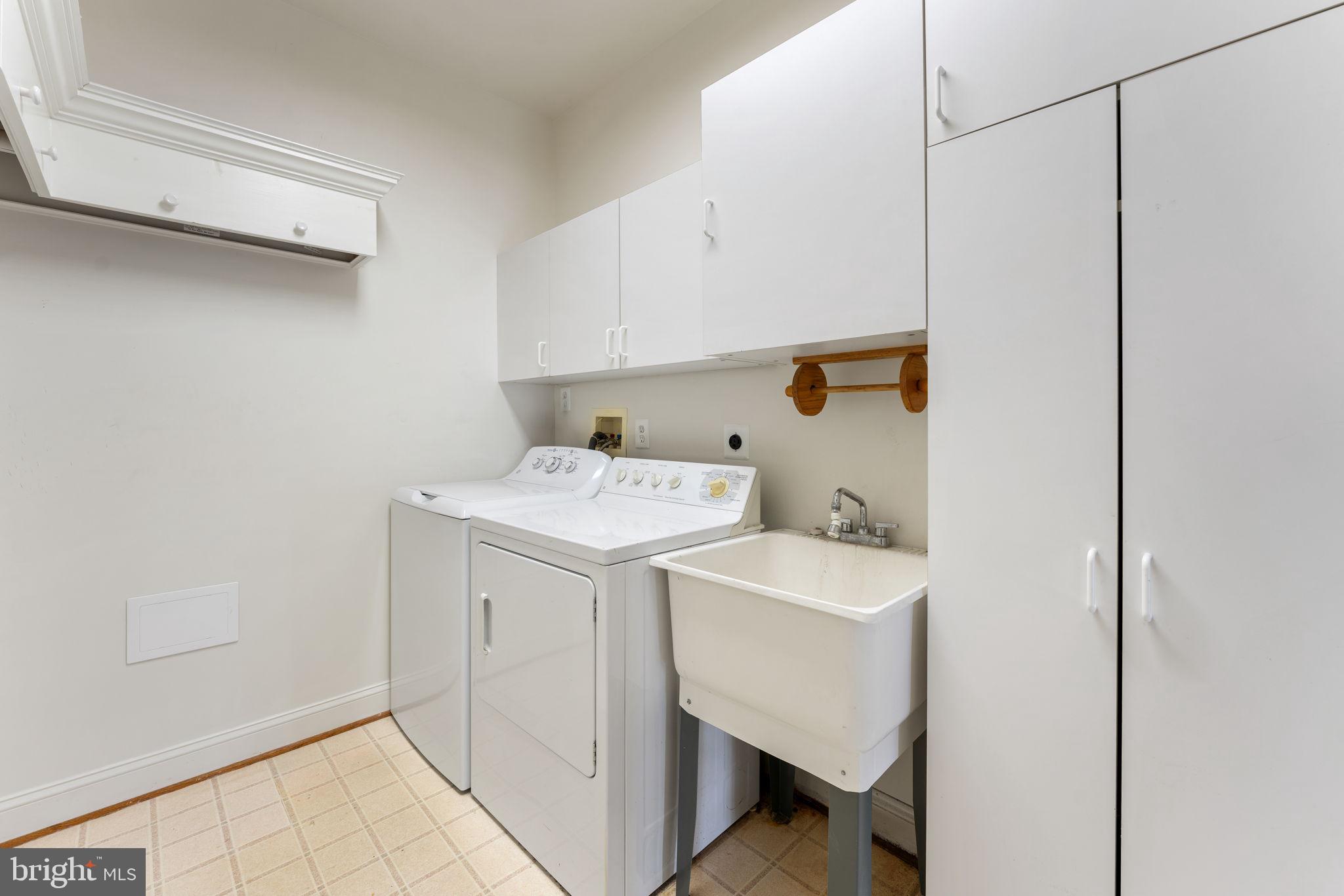 HERITAGE HUNT - Residential