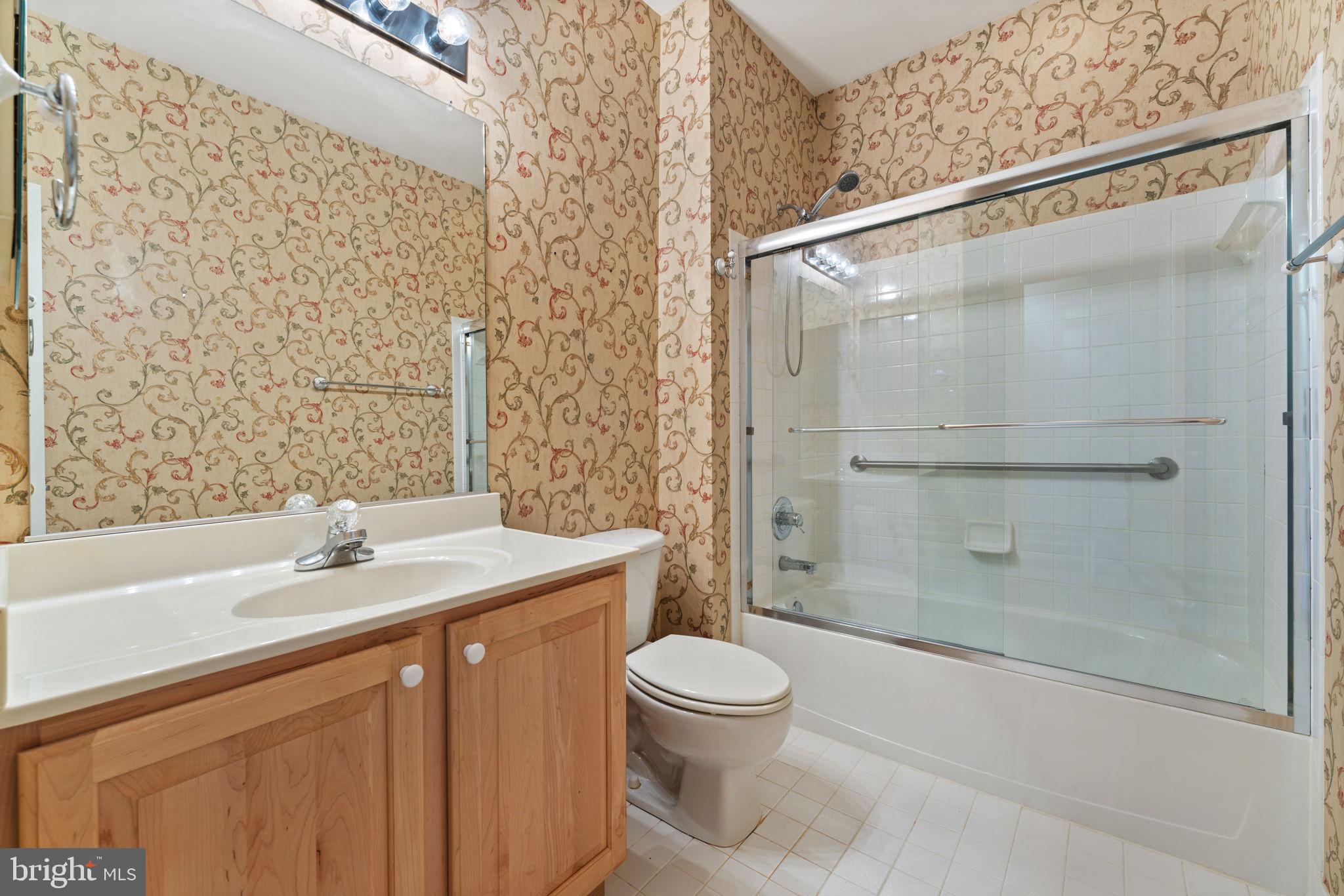 HERITAGE HUNT - Residential