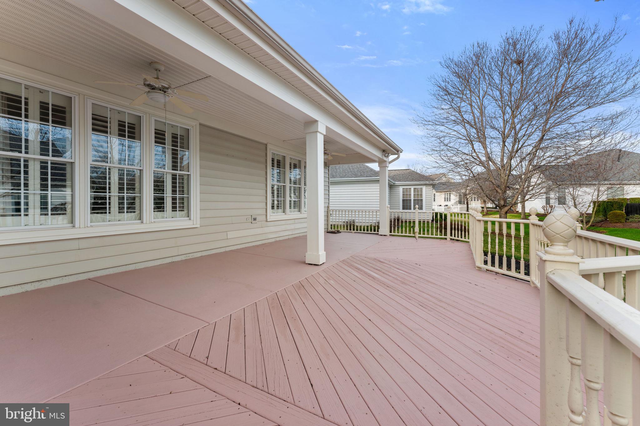 HERITAGE HUNT - Residential