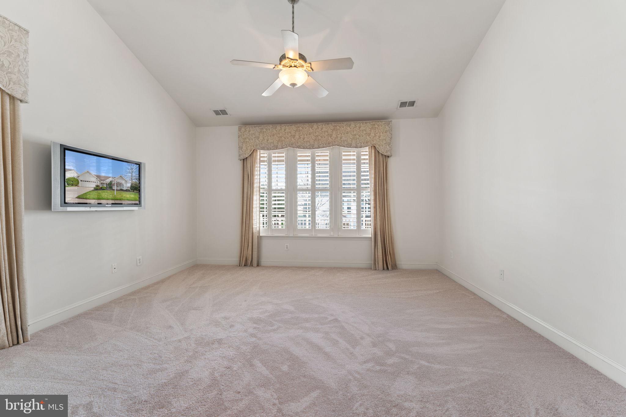 HERITAGE HUNT - Residential