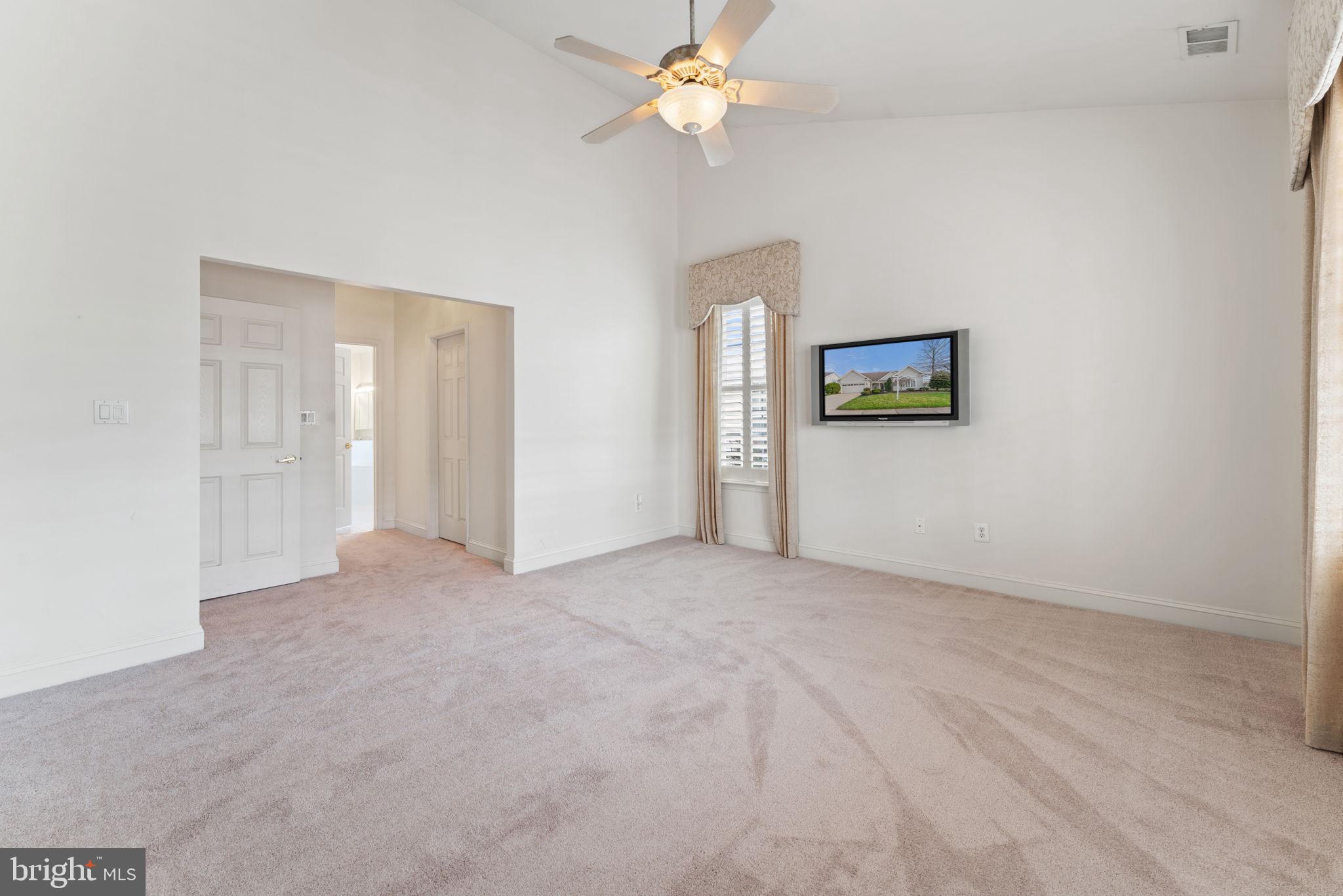 HERITAGE HUNT - Residential