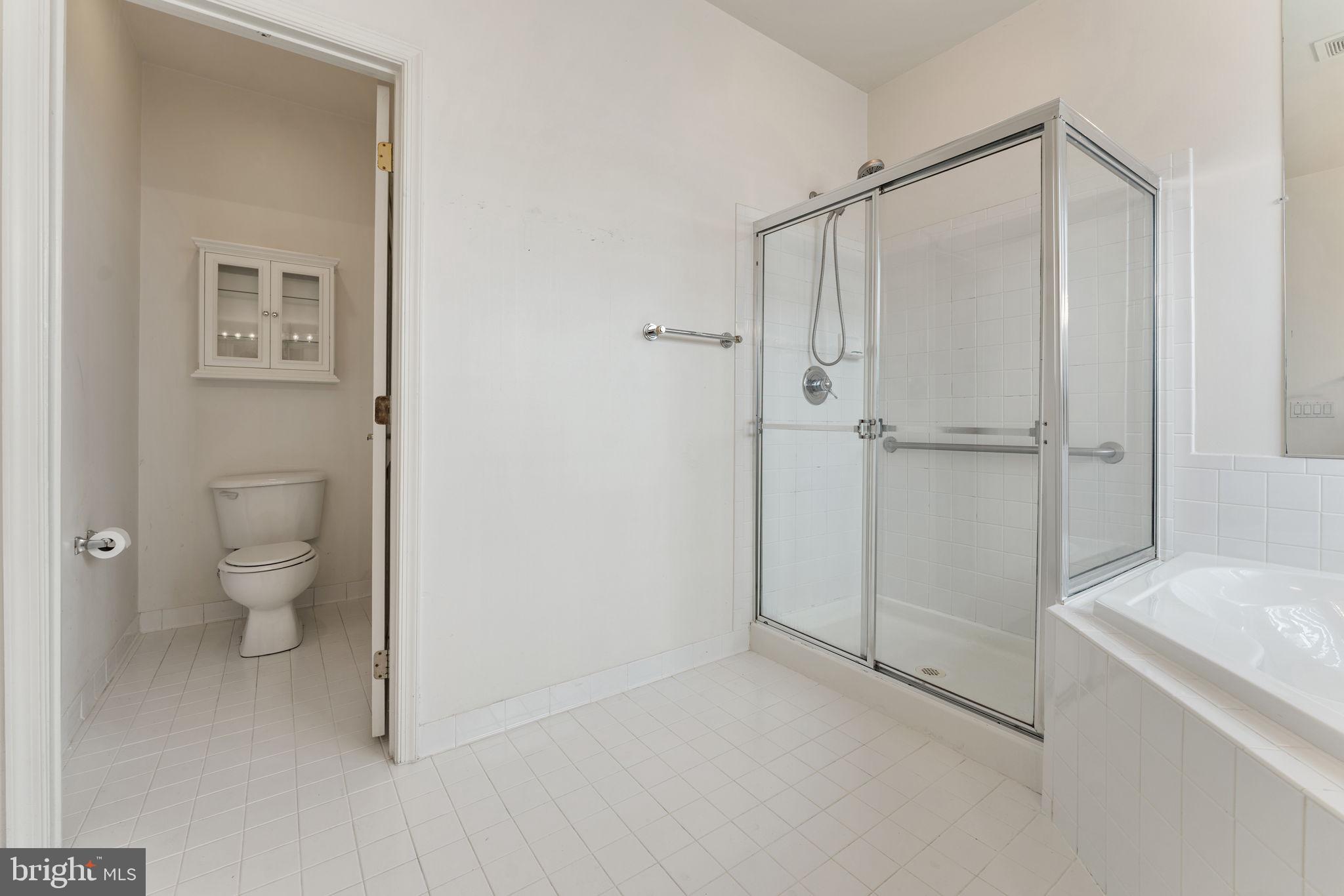 HERITAGE HUNT - Residential