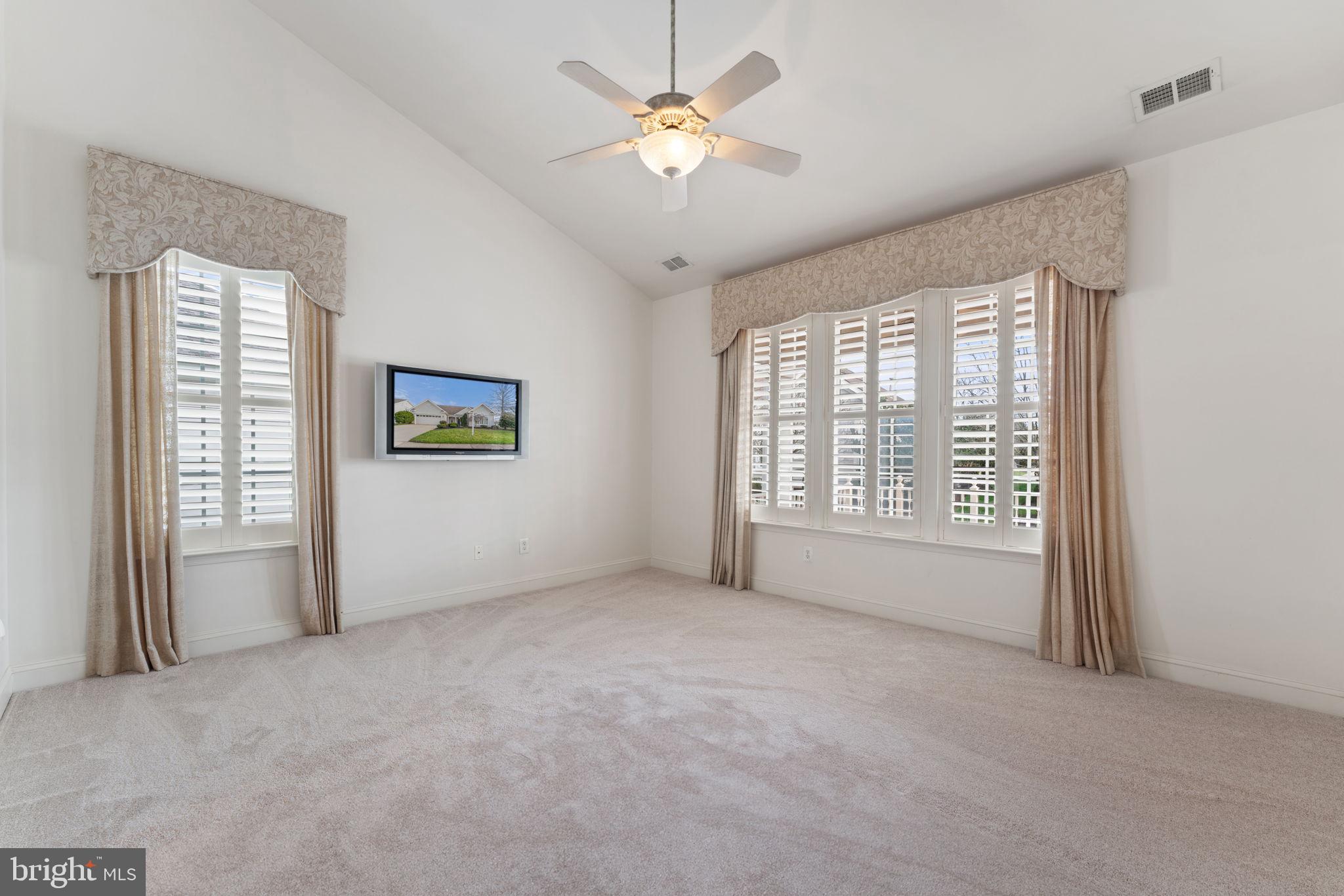 HERITAGE HUNT - Residential