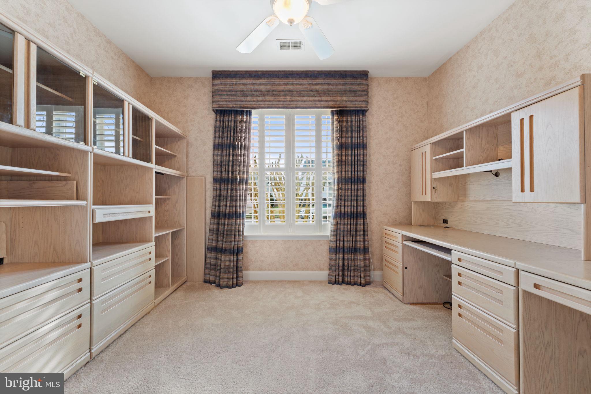 HERITAGE HUNT - Residential