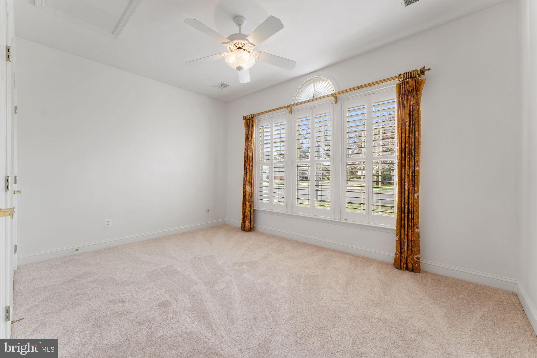 HERITAGE HUNT - Residential