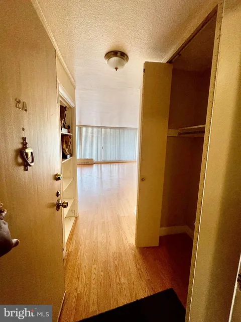 3900 Ford Road Unit 2A, Philadelphia, PA 19131 - MLS#: PAPH2426388
