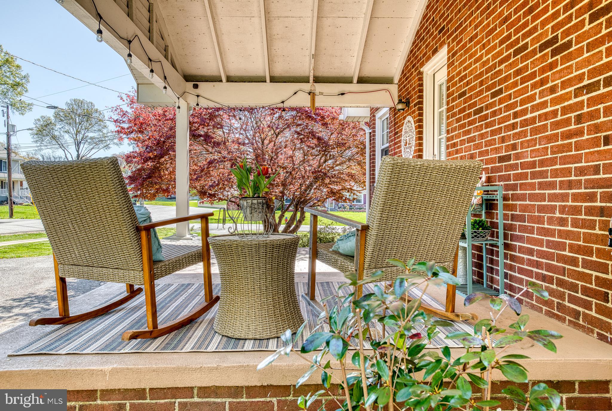 FOXHILLS - Residential