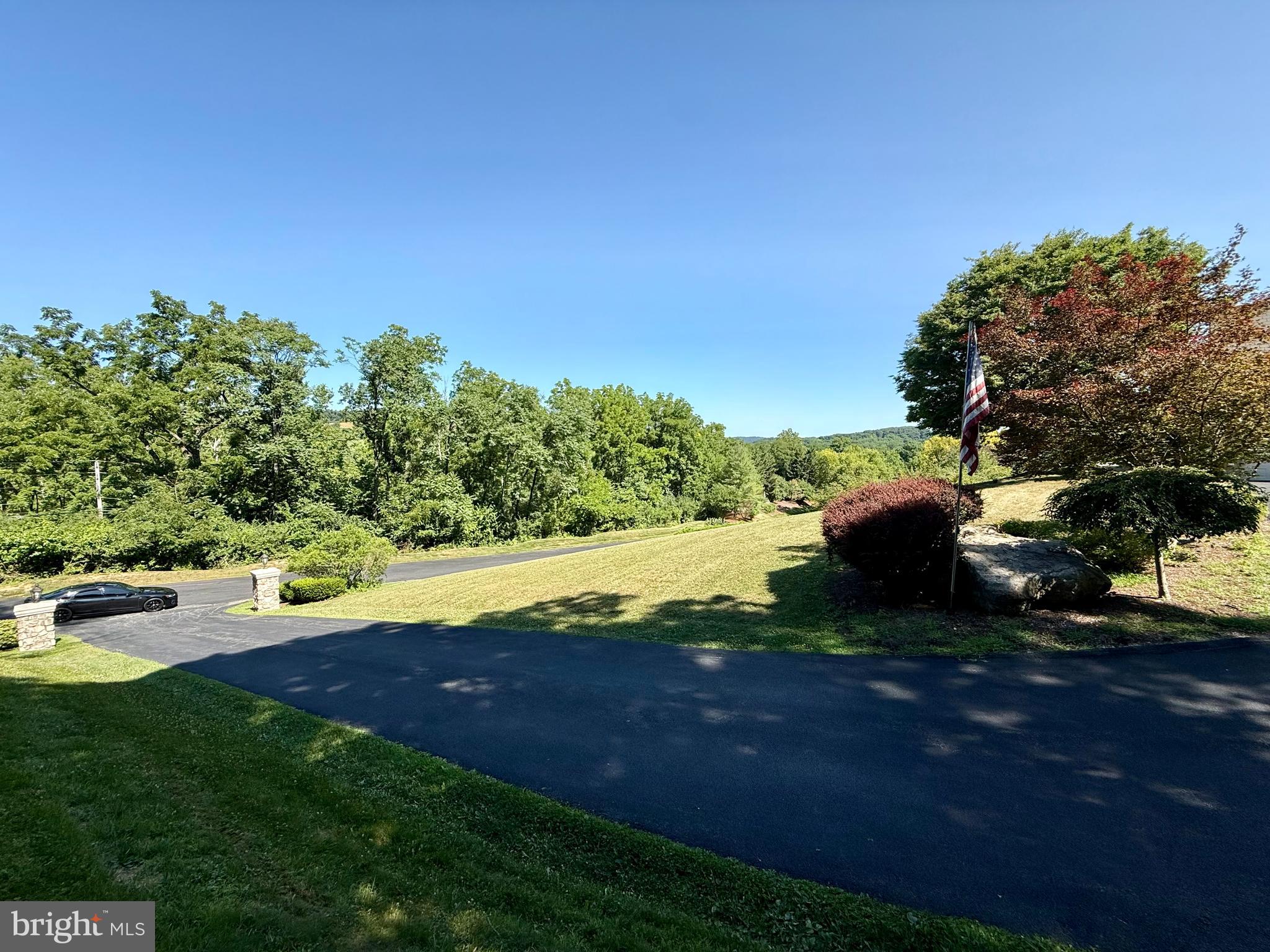 7 Woods Way, Reading, PA, 19610, USA, 4 Bedrooms Bedrooms, ,5 BathroomsBathrooms,Residential,Active,7 Woods Way,PABK2075602