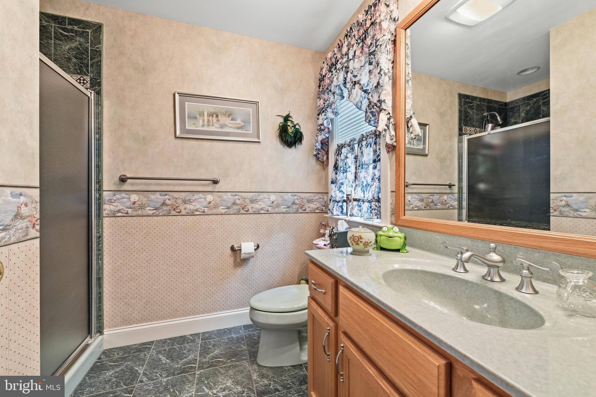 7 Woods Way, Reading, PA, 19610, USA, 4 Bedrooms Bedrooms, ,5 BathroomsBathrooms,Residential,Active,7 Woods Way,PABK2075602