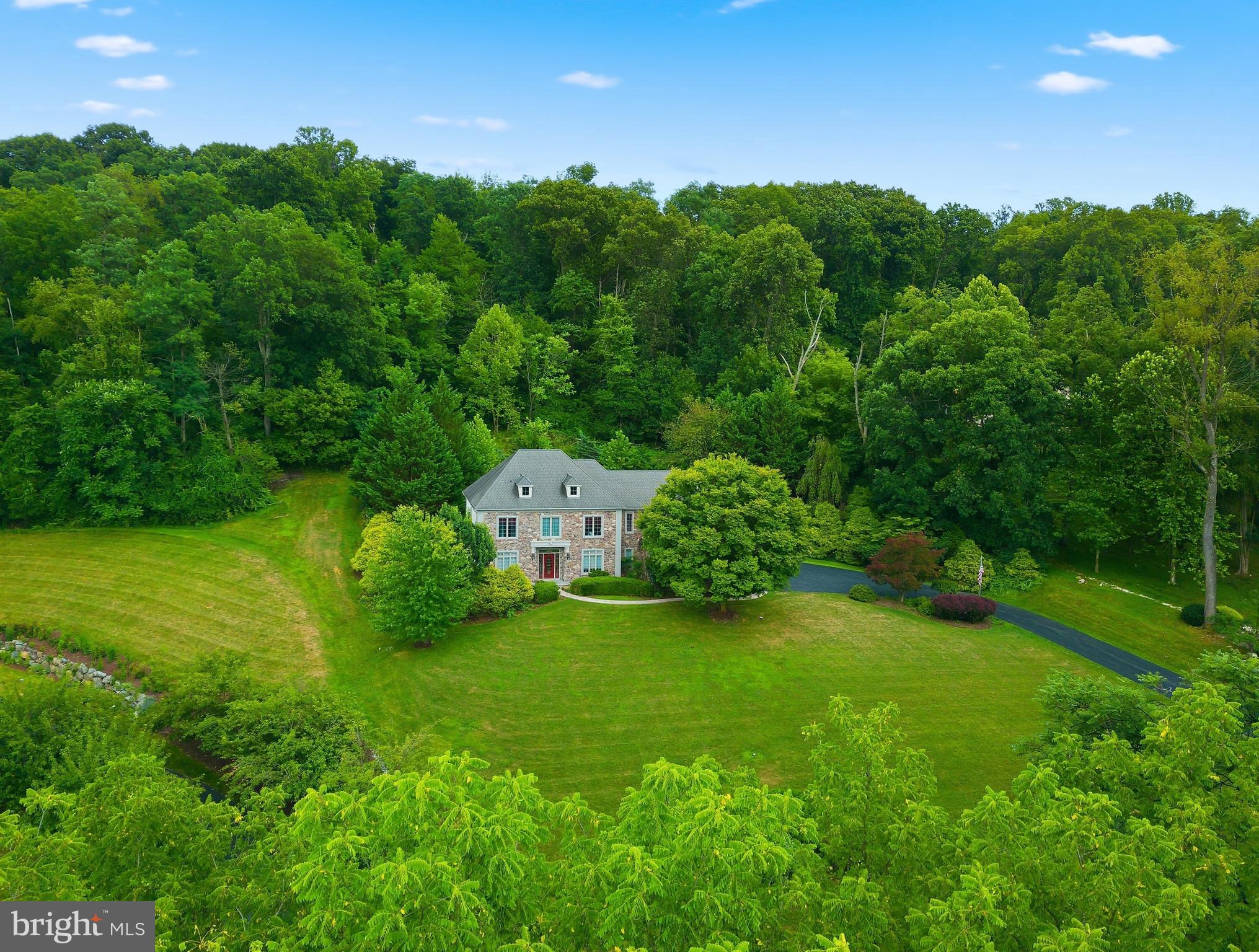 7 Woods Way, Reading, PA, 19610, USA, 4 Bedrooms Bedrooms, ,5 BathroomsBathrooms,Residential,Active,7 Woods Way,PABK2075602