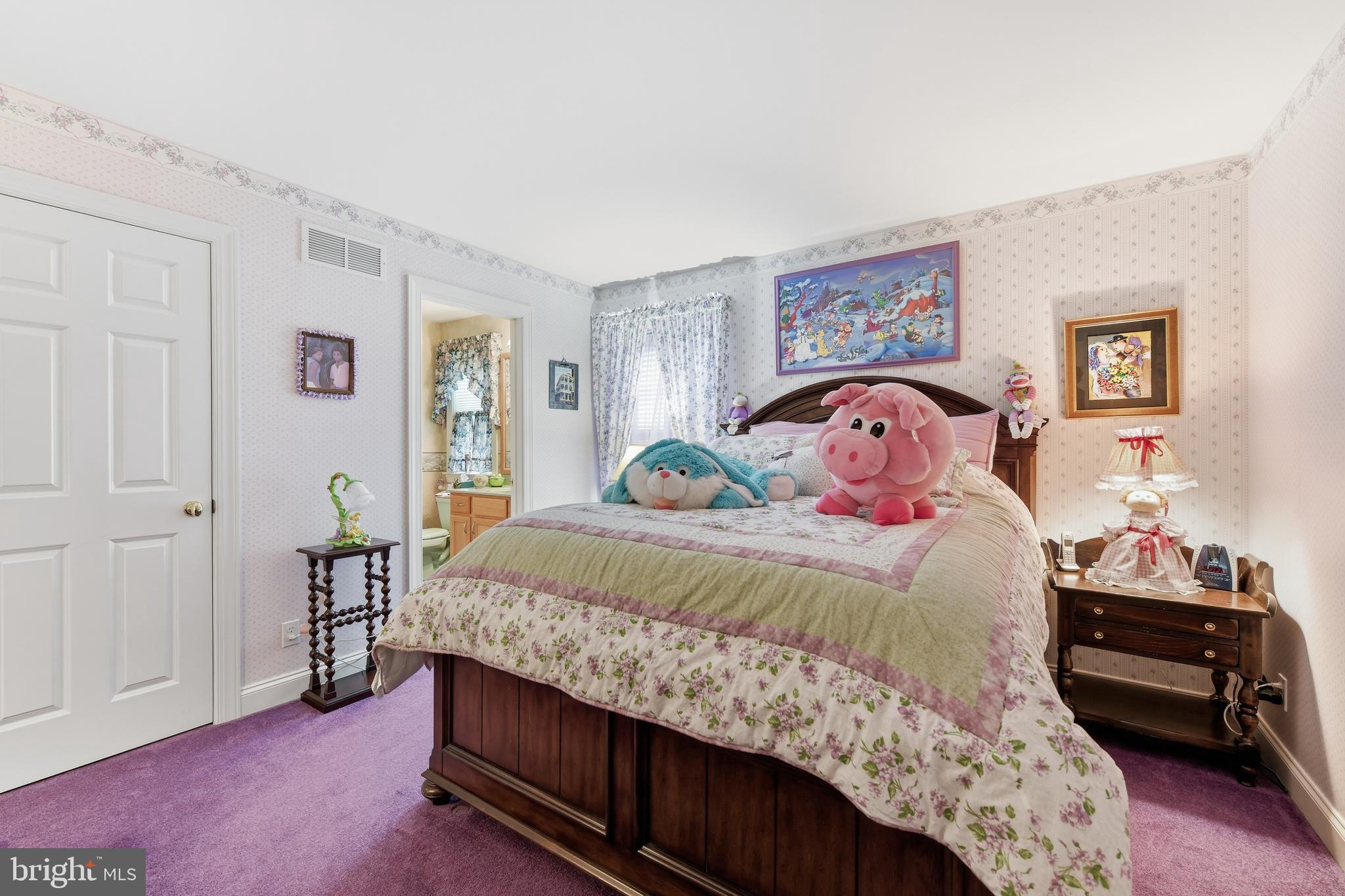 7 Woods Way, Reading, PA, 19610, USA, 4 Bedrooms Bedrooms, ,5 BathroomsBathrooms,Residential,Active,7 Woods Way,PABK2075602