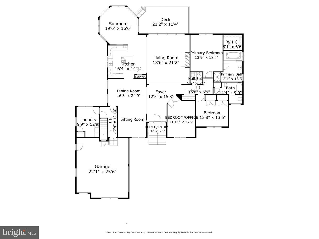 EASTON CLUB - Residential