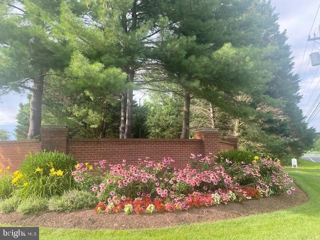 EASTON CLUB - Residential