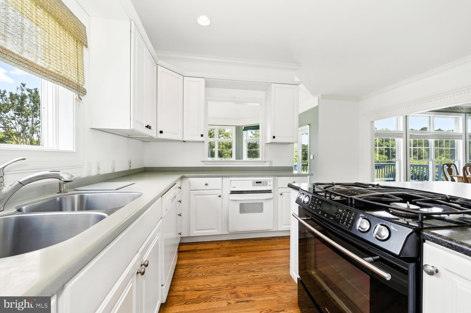 EASTON CLUB - Residential