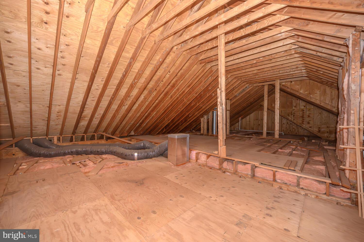 EASTON CLUB - Residential