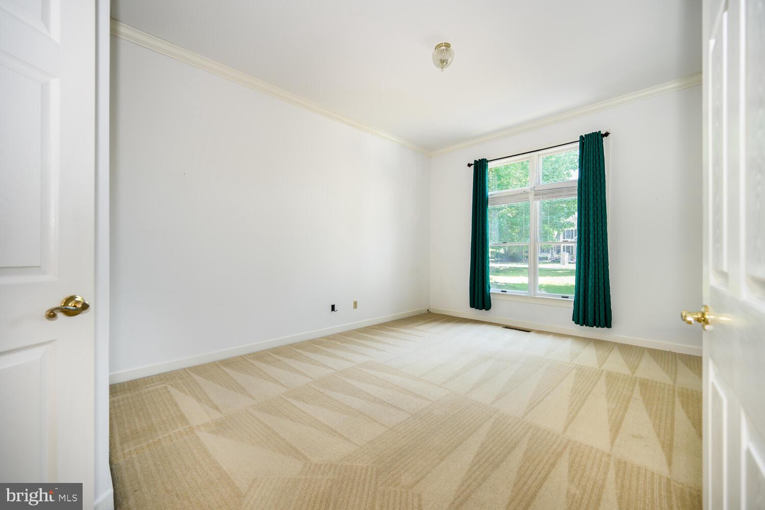 EASTON CLUB - Residential