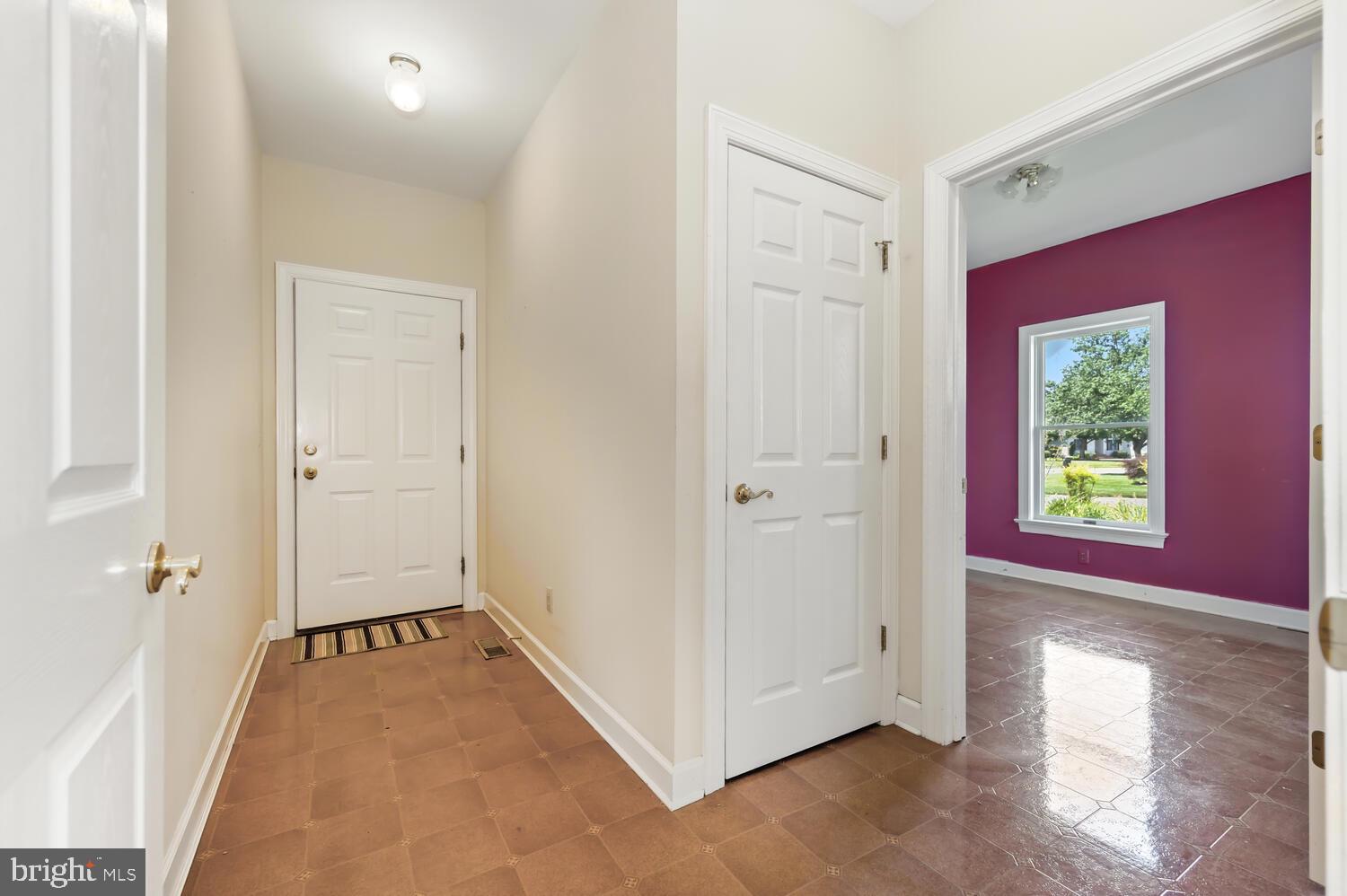 EASTON CLUB - Residential