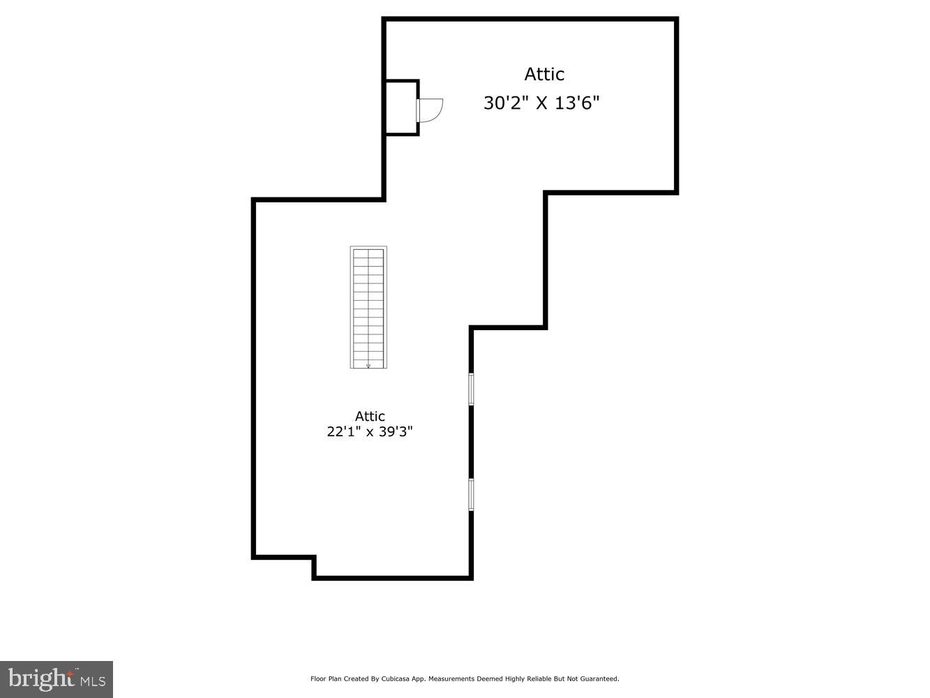 EASTON CLUB - Residential