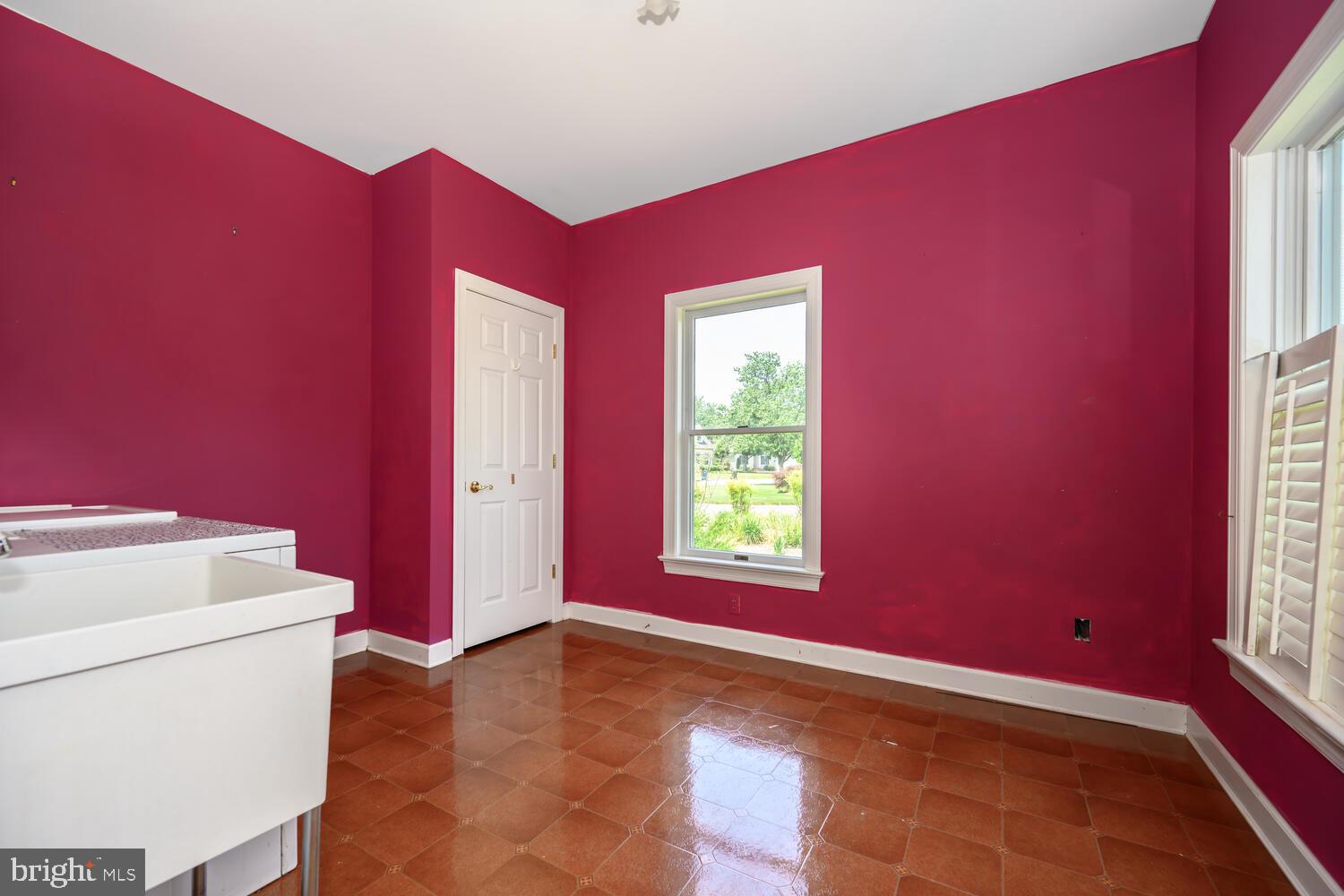 EASTON CLUB - Residential