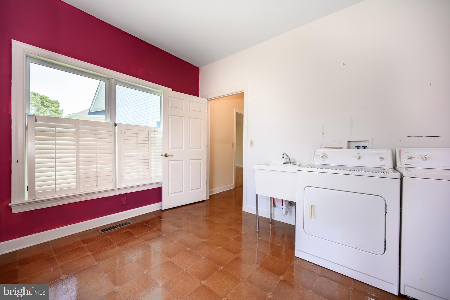 EASTON CLUB - Residential