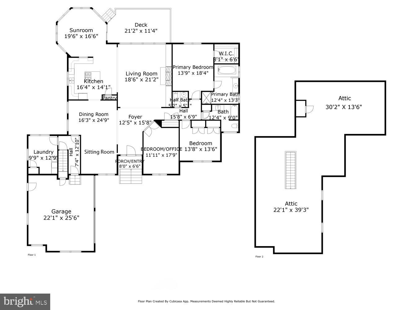 EASTON CLUB - Residential