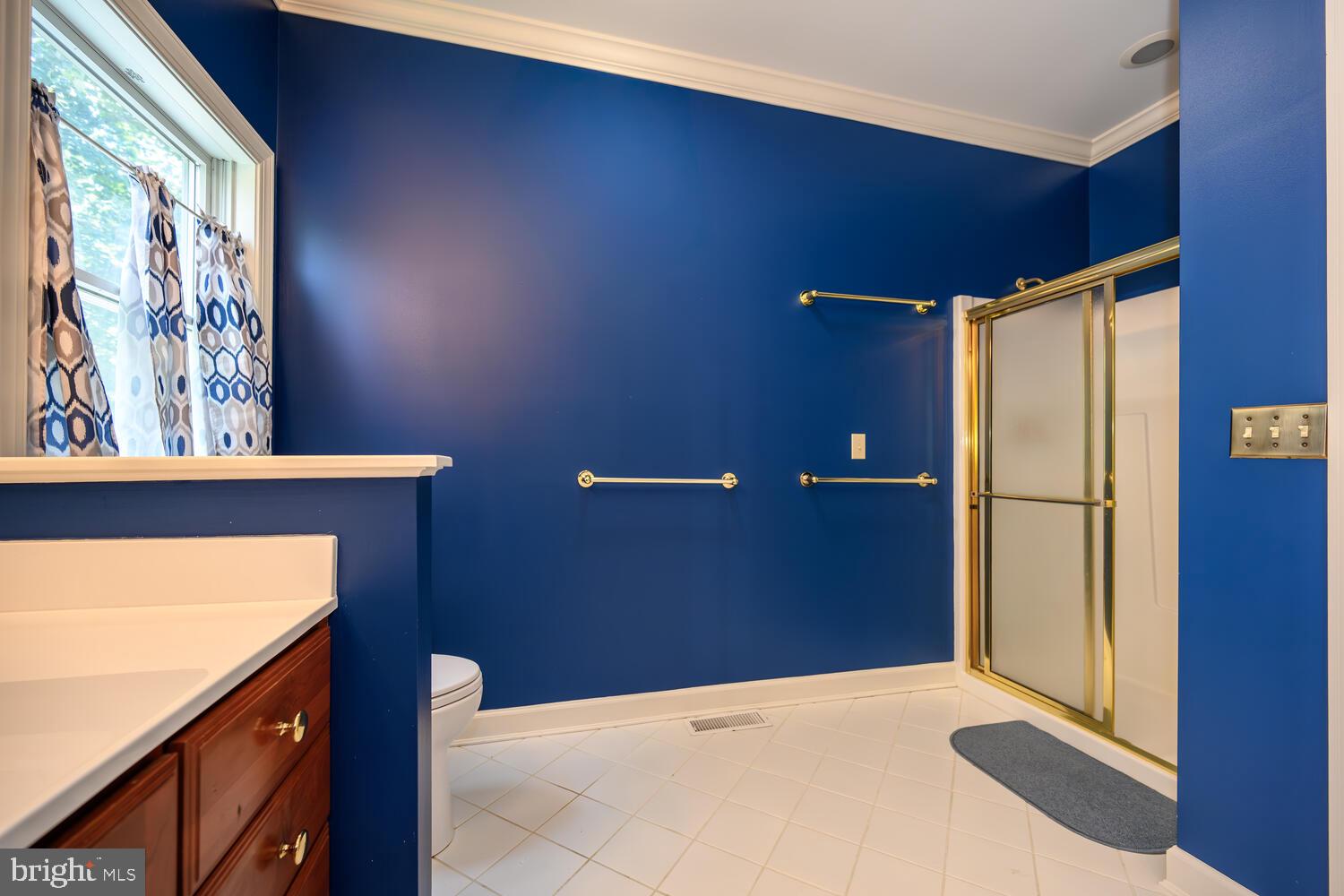 EASTON CLUB - Residential