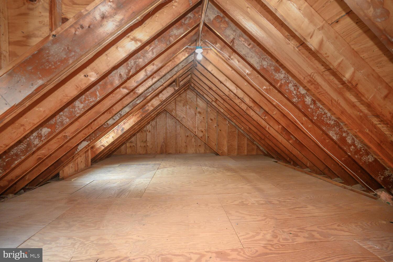 EASTON CLUB - Residential