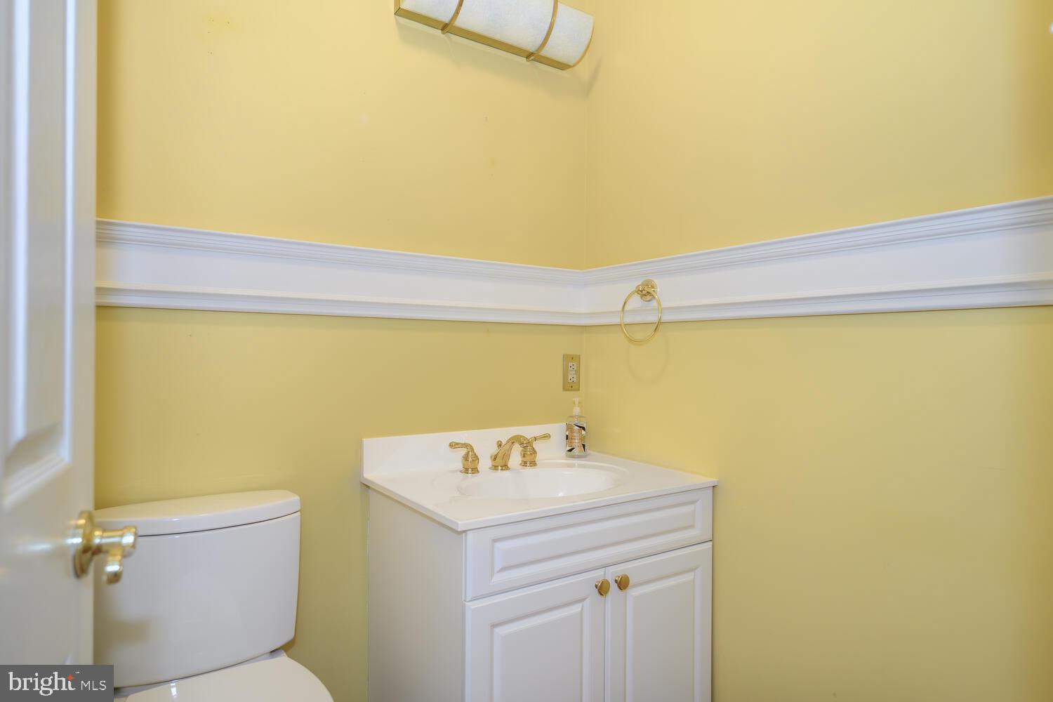 EASTON CLUB - Residential