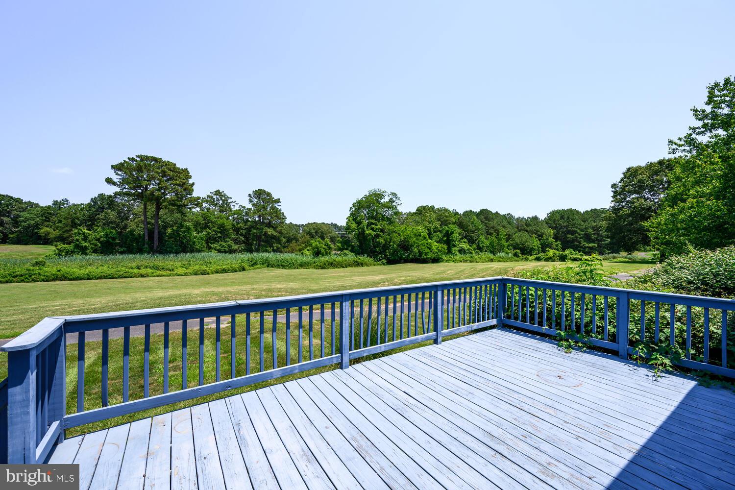 EASTON CLUB - Residential