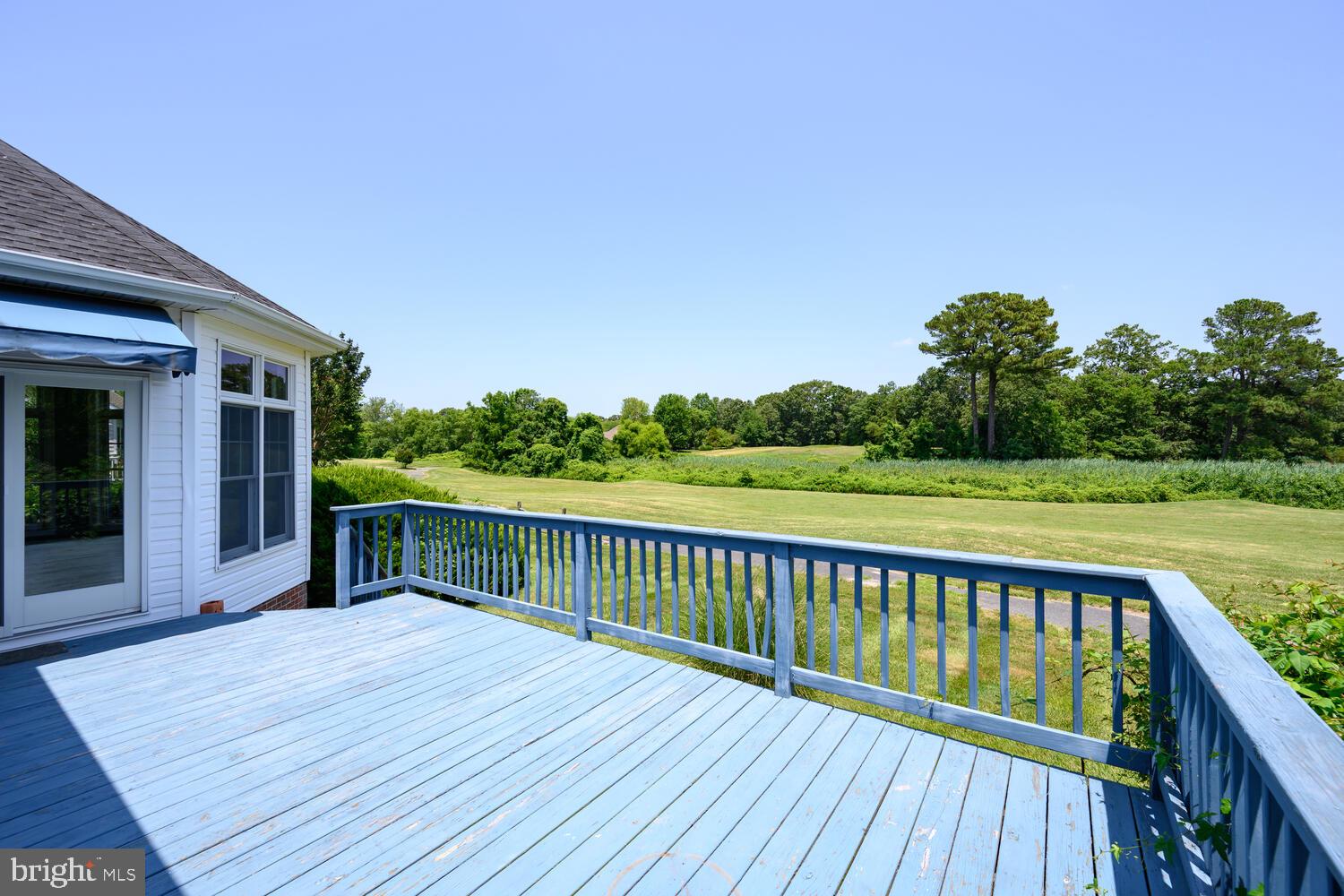 EASTON CLUB - Residential