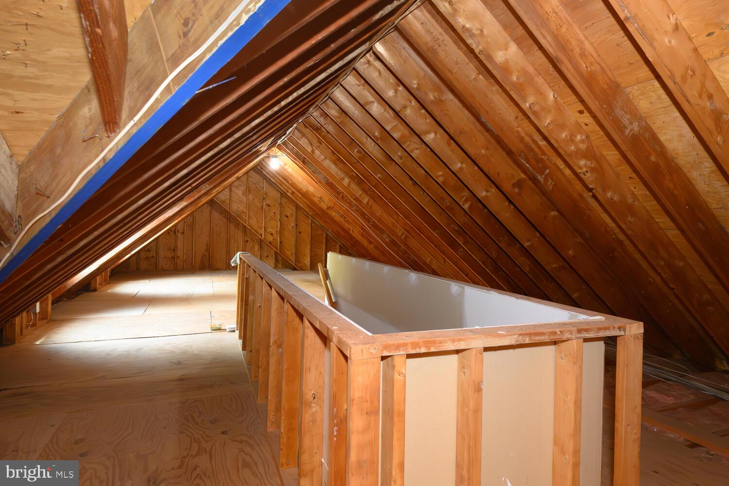 EASTON CLUB - Residential