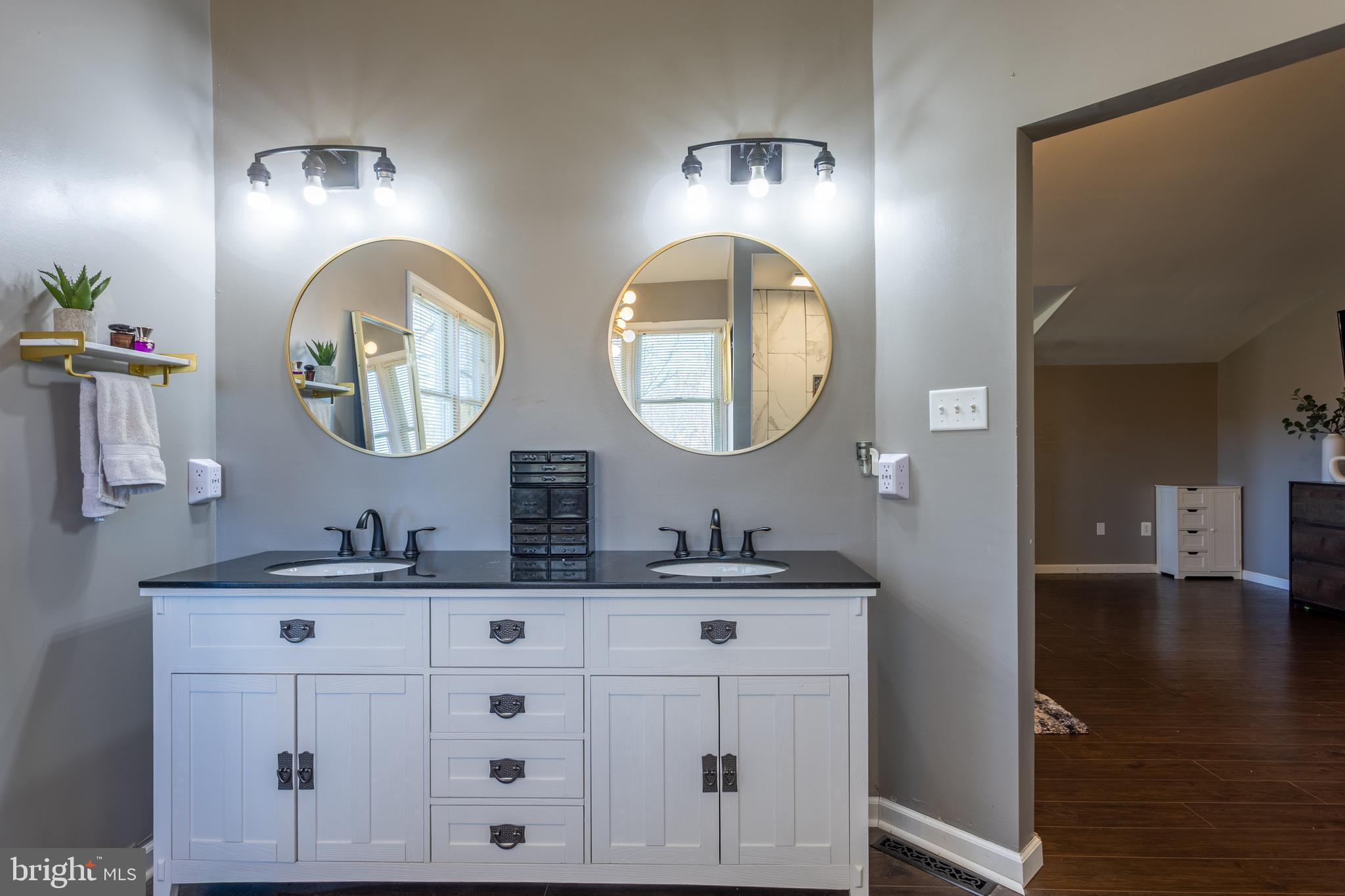 BELLE FARM HERITAGE - Residential