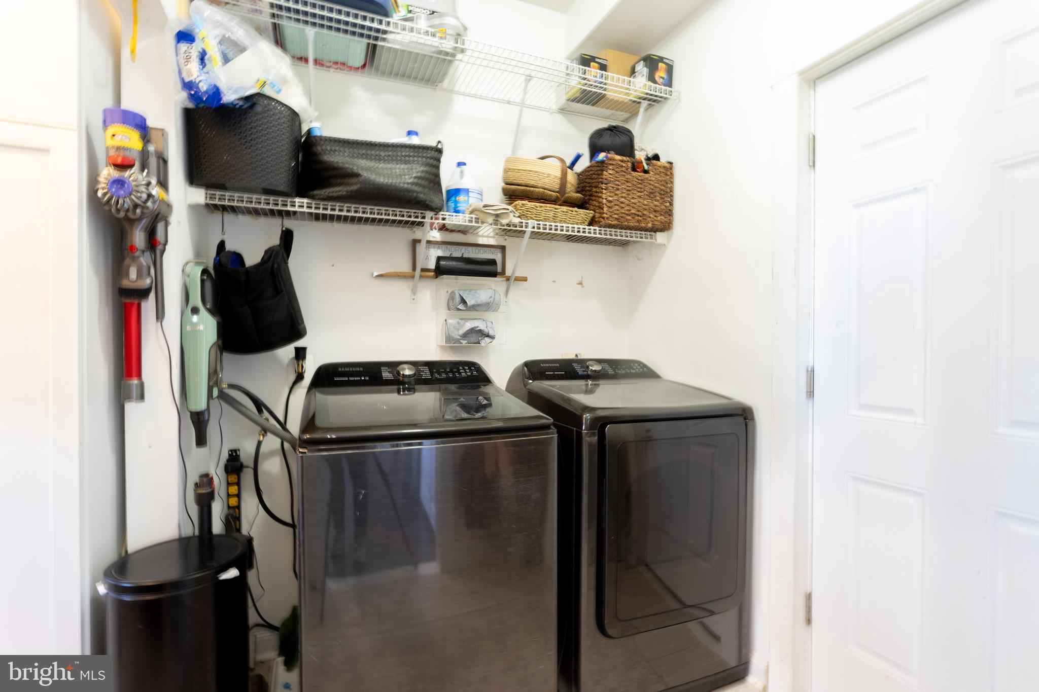 BELLE FARM HERITAGE - Residential